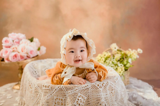 海西孕妇尿碘的正常范围