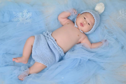 海西孕妇为什么会腿肿