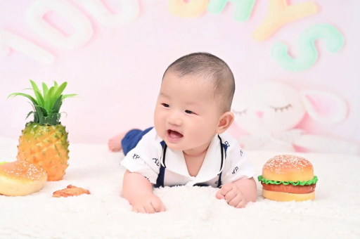 海西孕妇什么时候做彩超