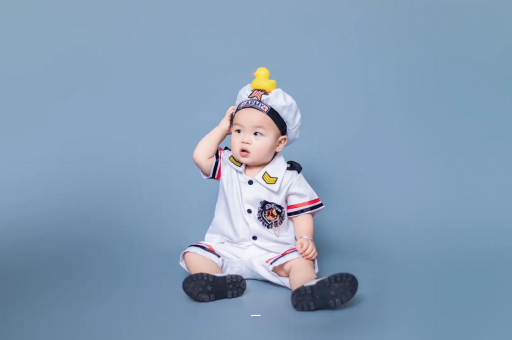海西孕妇淋巴细胞比率低